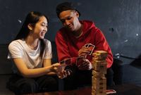 chơi game Debet